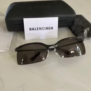Balenciaga | Accessories | Copy Brand New Balenciaga Unisex 